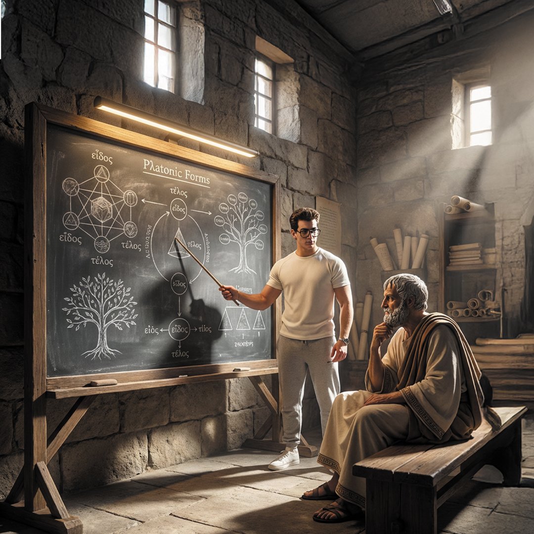 مدرسة أدهم رشدي