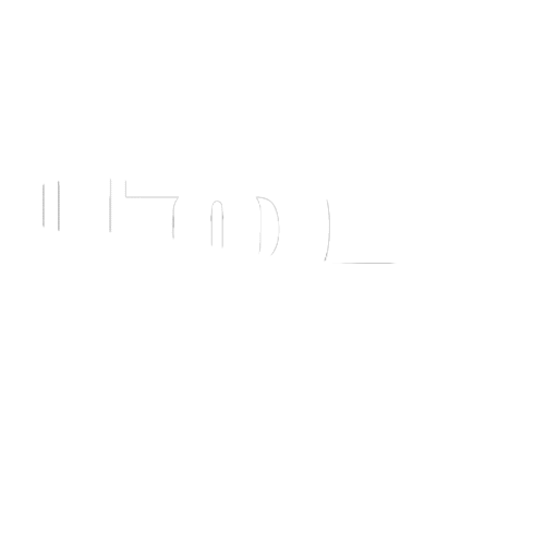 مدرسة أدهم رشدي